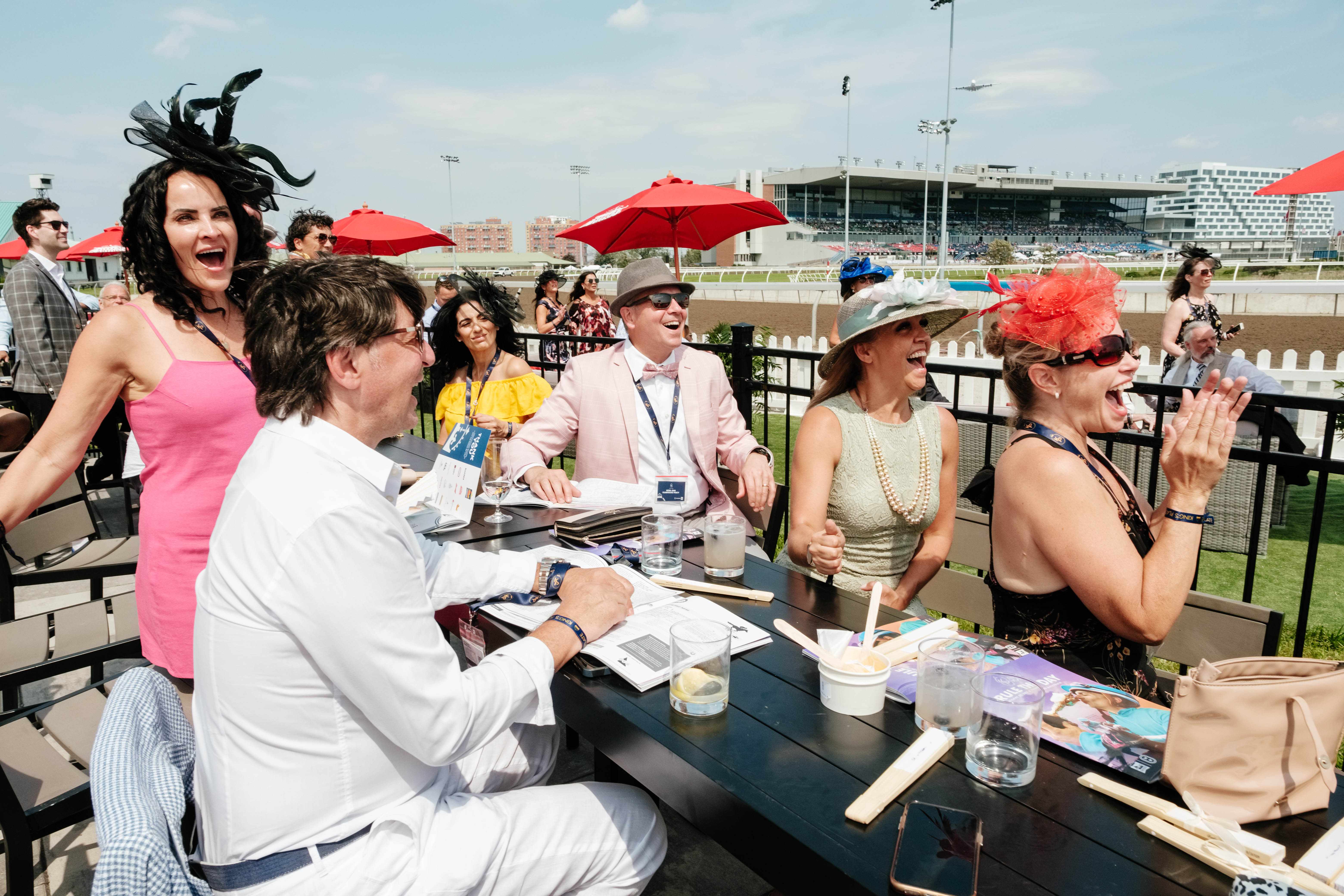 Clubhouse Gallery 01 (1)